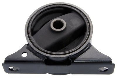 Подушка двигателя carisma space star colt lancer фото №1