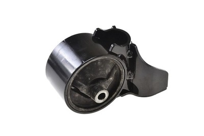 Подушка двигателя suzuki baleno 95-01 правая фото №1