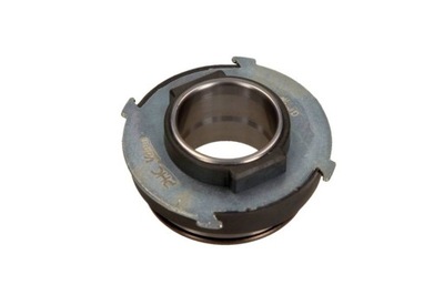 VALEO GUOLIS ATRAMINIS HYUNDAI ATOS/I10/I20 1,0-1,2 