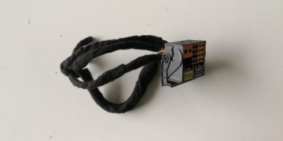 Audi a4 b6 b7 seat exeo штекер 3b7035444 фото №1