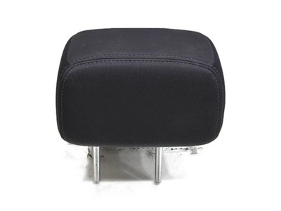 Подголовник средний задняя subaru forester iii фото №1