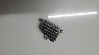 Seat ibiza преобразователь модуль 90118119 фото №1