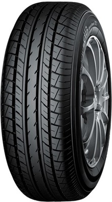 Yokohama dB Decibel E70B 215/60R16 95 V opona letnia