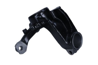 MAXGEAR 72-5379 8/5000 PERNA DE MUÑÓN  