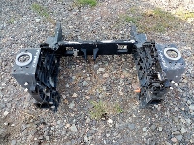 Bmw i3 l01 чверть задня права правий задня кузов фото №1