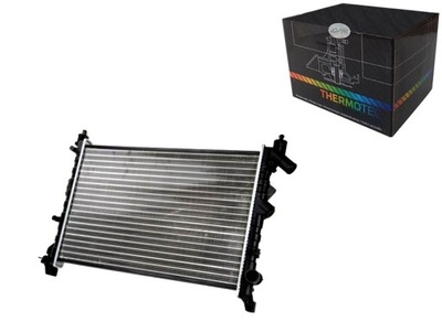 THERMOTEC RADIATOR ENGINE RENAULT ESPACE III LAG  