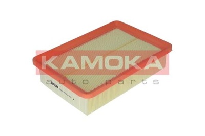 KAMOKA FILTRAS ORO F205801 F205801 KAMOKA 