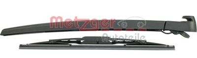 ПЛЕЧО ДВОРНИКИ Z PIÓREM 2190354 METZGER SEAT