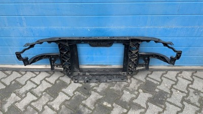 Hyundai getz 2002- pas передній перед фото №1