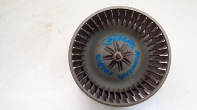 VENTILADOR DE VENTILACIÓN HONDA ACCORD VI 1.8B 01R BERLINA  