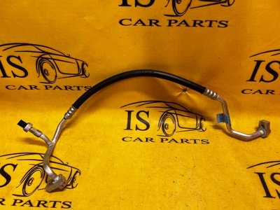 Wąż шланг труба кондиционера ford kuga mk2 mondeo фото №1