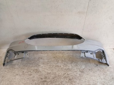 Бампер перед передний ford galaxy mk4 lift 19- фото №1