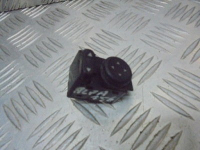 Панель регулировки зеркал alfa romeo 156 фото №1