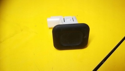 Кнопка задній кришки citroen c4 picasso ii 13r- фото №1