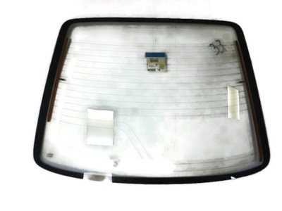 VENTANAS PARTE TRASERA FORD SIERRA 5D  