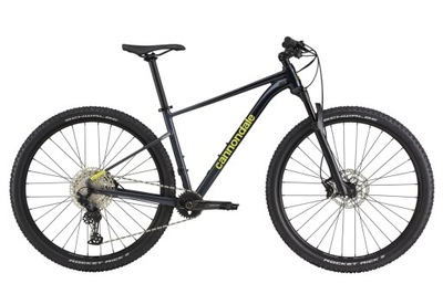 Rower CANNONDALE TRAIL 29" SL 2 - L