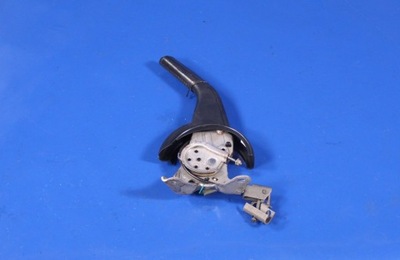 Рычаг тормоза ручного compass i 13r lift фото №1