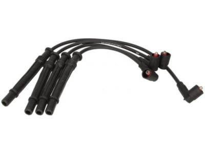 Ngk провода зажигания ngk 44338 фото №1