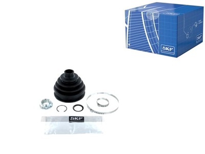 Skf набір захист шарнір 21499 фото №1