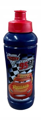 BUTELKA CARS AUTKA Disney bidon 330ml