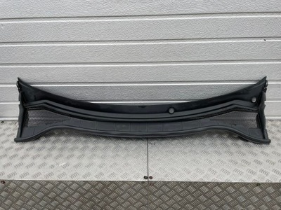 Ford escape mk4 жабо kuga mk3 фото №1