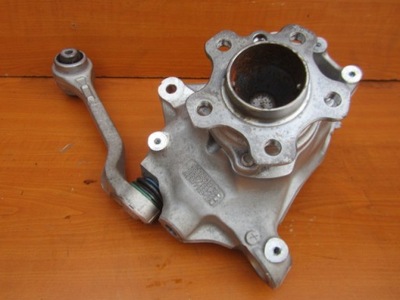 BMW 3 G20 G21 G22 2.0D STEBULĖ PRIEK. DEŠINIOJI R 6878610 -R 6877144 6877146 