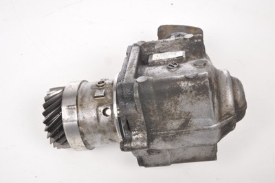 Cr-v ii 2.2 i-ctdi 104kw 140km редуктор rmb 288tys фото №1