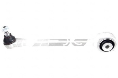 A.b.s. рычаг mercedes фото №1