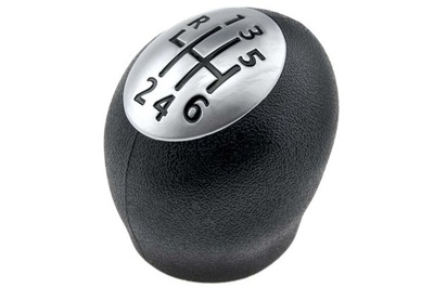 Nty ручка переключения передач фото №1