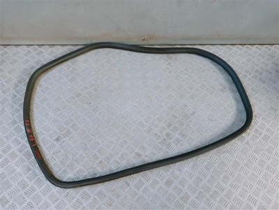 Прокладка дверь задняя seat leon iii 5f4867367 фото №1