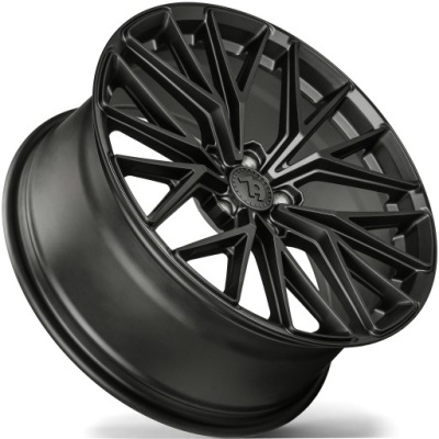 ДИСКИ 5X114,3 LEXUS UX SC430 RZ RX300 RX330 RX350 RX400 RX450 TESLA 3 Y 