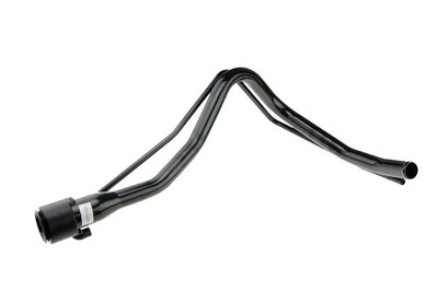 Заливная горловина топлива toyota camry 14- фото №1