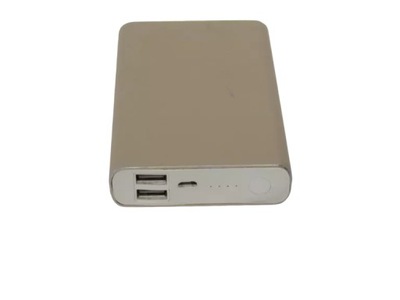 POWERBANK HUAWEI AP007