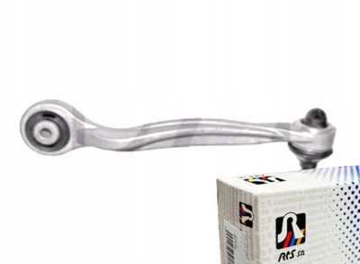 Рычаг верхний перед правый rts do vw phaeton 6.0 w12 фото №1