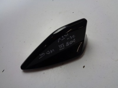 Антенна кровельная peugeot 308 iii t10 hb 2022 rok ktv фото №1