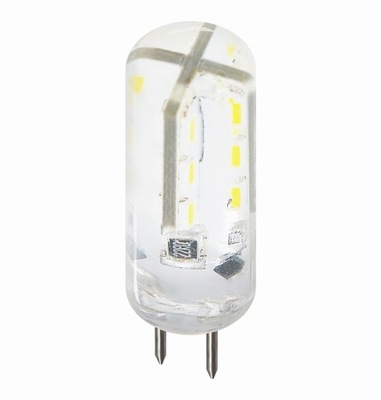 Żarówka LED Bellight G4 12V 1,5W