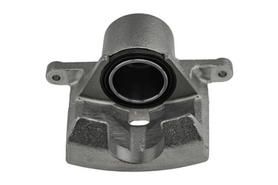 SOPORTE DE FRENADO PARTE DELANTERA MAZDA 6 EE.UU. 2.3,2.5,3.0,3.7 07-12, FORD FUSION 06-12  