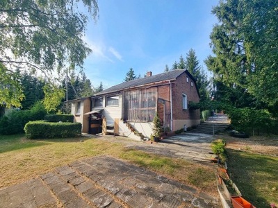 Dom, Rejowiec Fabryczny, Chełmski, 120 m²