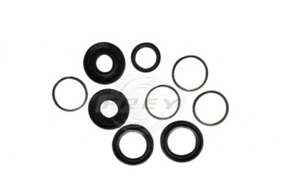 Набір napr. редуктор кермового фото №1