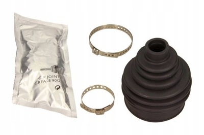 Maxgear 49-1413 набір захист, система кермовий фото №1