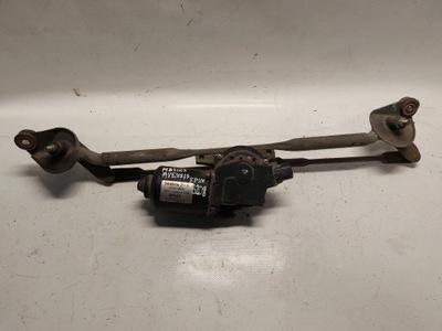 Механизм дворник перед toyota avensis фото №1