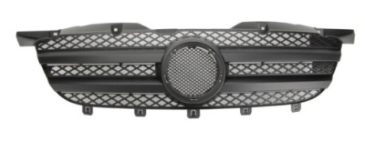 CALANDRE 506505-R 