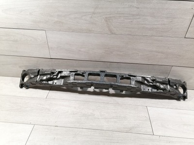 Macan абсорбер пена перед 95b807550r фото №1