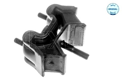 MEYLE ПОДУШКА ДВИГАТЕЛЯ Z PRZODU L/P MERCEDES M W163 4.0D-5.4