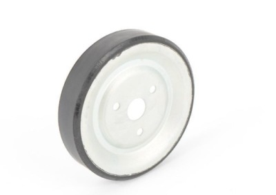MINI COOPER R52 R55 R56 R60 2007-2012: ORIGINE KOLO POULIE 