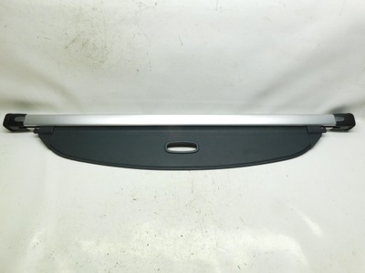 Шторка багажника - kia sportage iv ql 15-22 s0000-d9000 фото №1