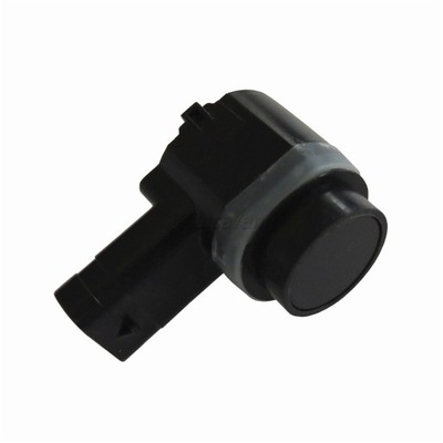 CHODU SENSOR PARA VW VOLKSWAGEN JETTA PASSAT TOURAN  