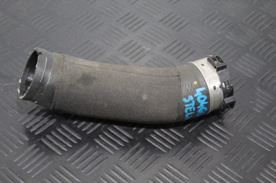 Wąż шланг інтеркулер stelvio 40460896 фото №1