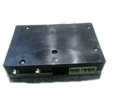 Opel astra k v 15-22r - модуль радіо wifi 23221498 фото №1