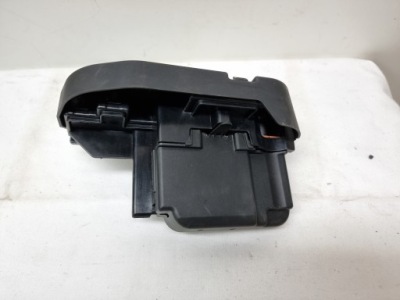 Audi q3 83a розподільник струму клема фото №1